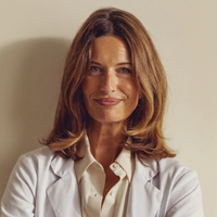 Dr. Lauren Whitaker, MD — Board-Certified Dermatologist