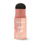 Fort Pure - Dab & Go Hair Concealer
