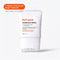 Exosome Scalp Ampoule