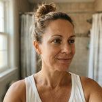 Danielle R., 41