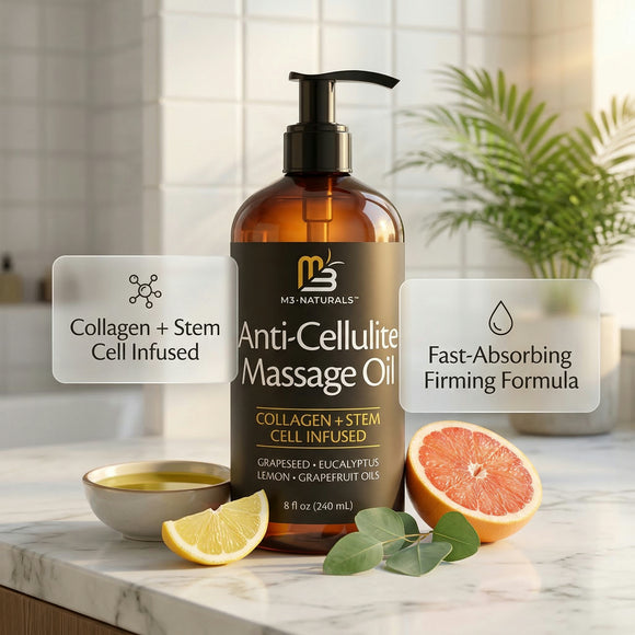 Feature product image