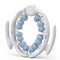 Cellulite Massage Roller