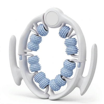 Cellulite Massage Roller