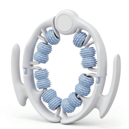 Cellulite Massage Roller