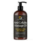 Anti-Cellulite Body Oil