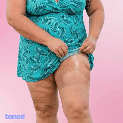 Instant Lift Tape - Legs, Arms and Tummy