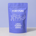Fort Pure