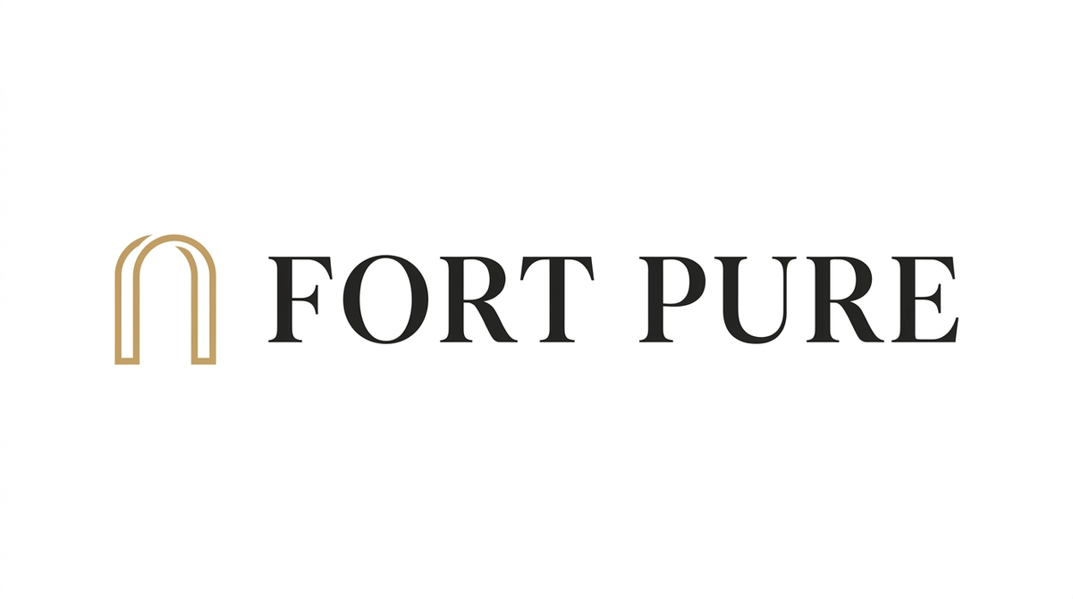 Fort Pure