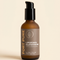 Liposomal Glutathione