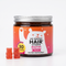 Hair Reset Gummies