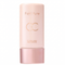 Color-Correcting Tinted Serum
