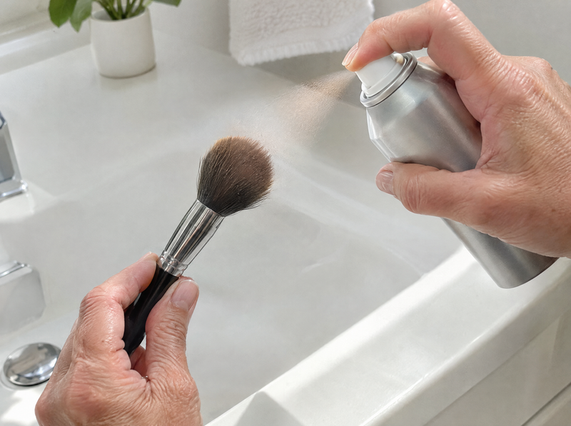 6. The smartest fix women found still betrays them